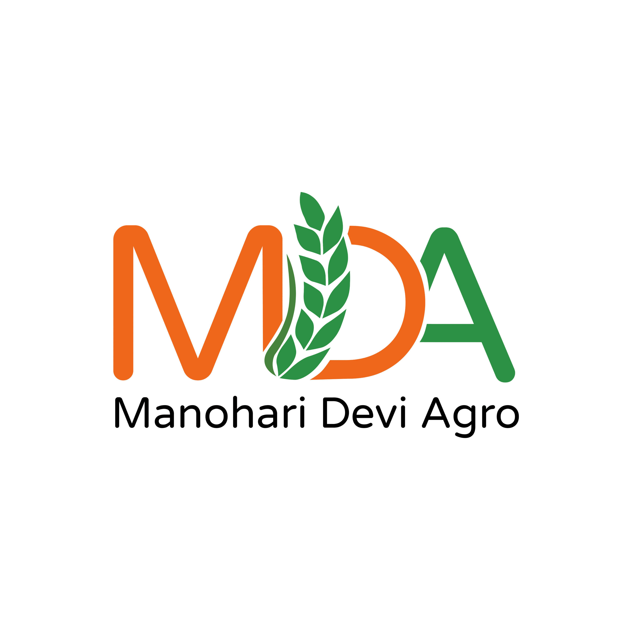 MDA