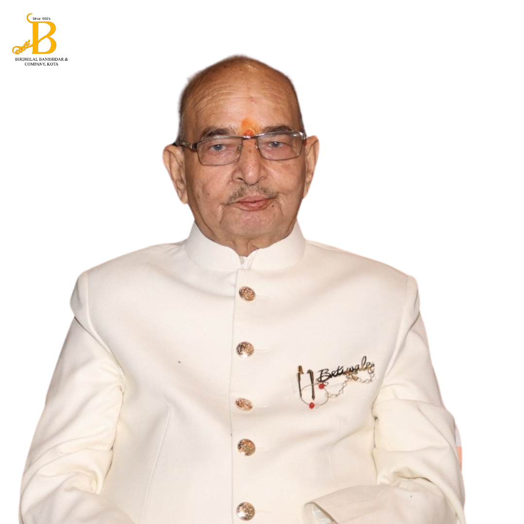 mda chairman